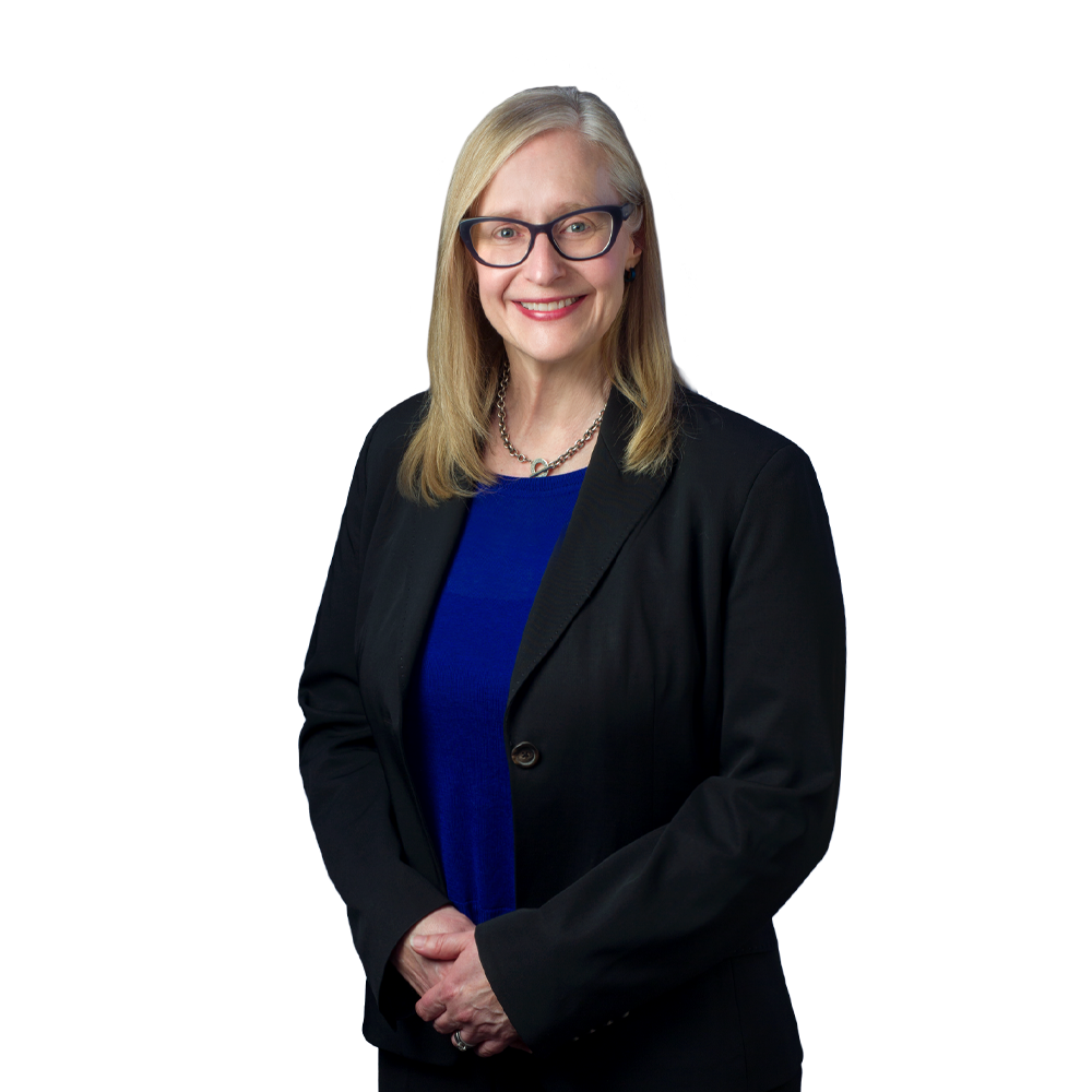 Partner and Co-Chair - Construction and Infrastructure Practice Group Osler, Hoskin & Harcourt LLP