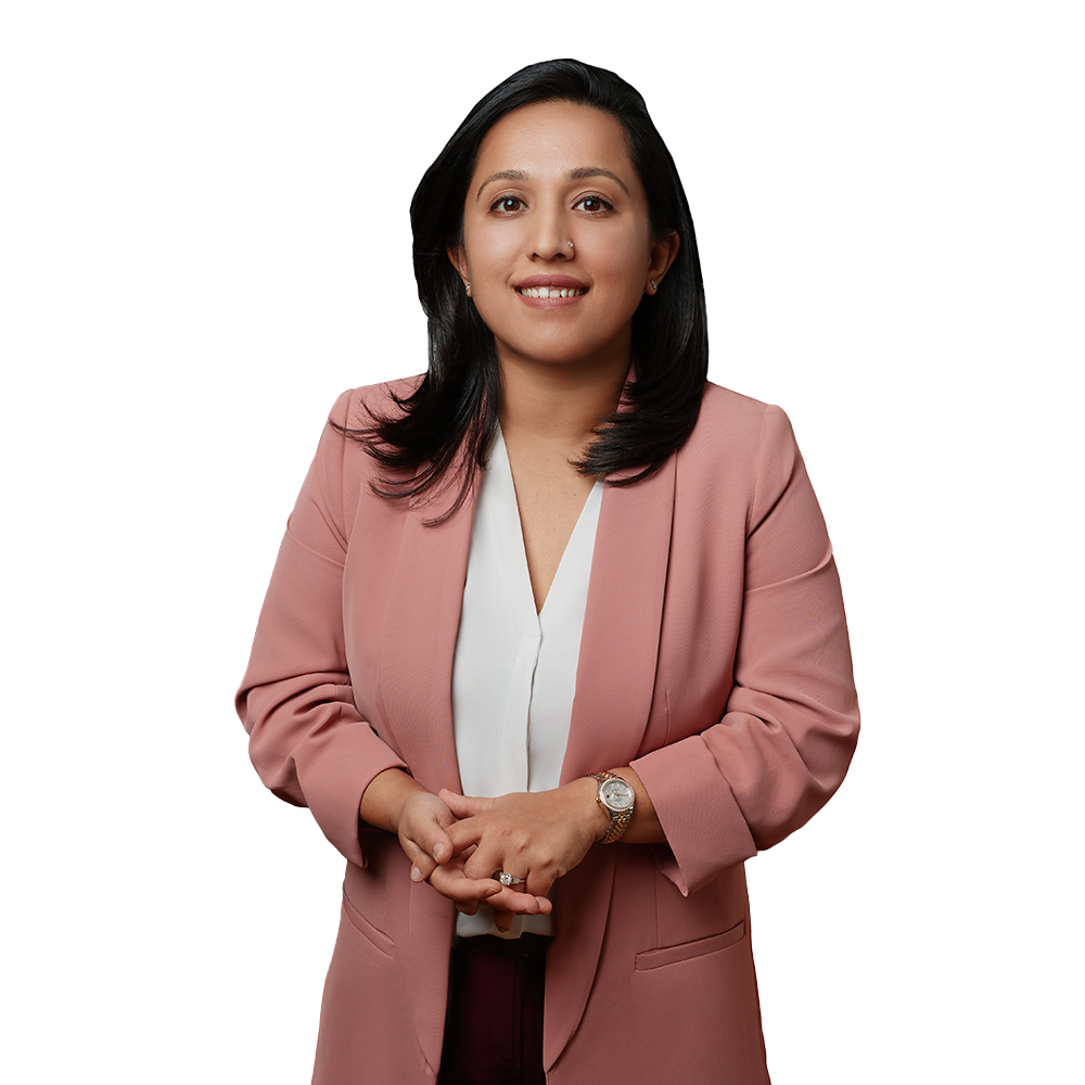 Associate - Commercial Osler, Hoskin & Harcourt LLP