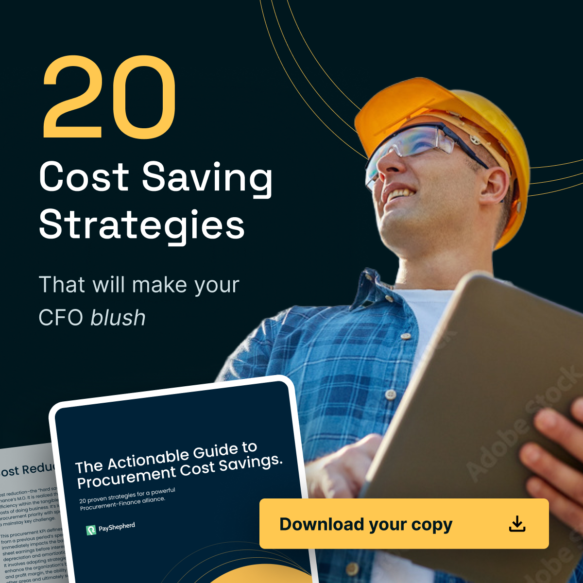 LI-PayShepherd-RTG-Ebook-GuideToProcurementCostSavings-ST-1-1200x1200-122024