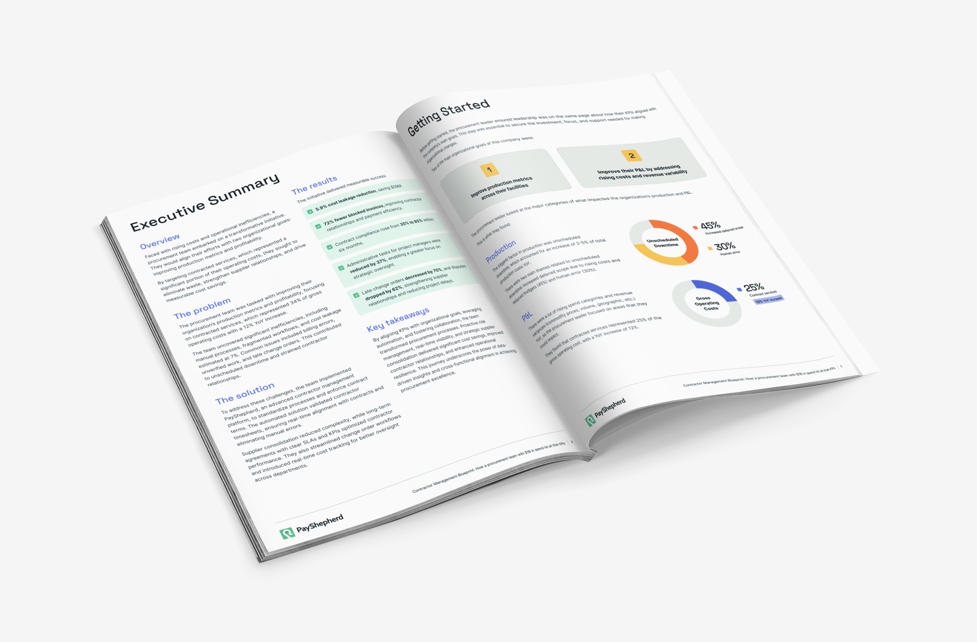 open-magazine-mockup-featuring-a-solid-color-surface-1088-el