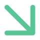 Arrow Down Right